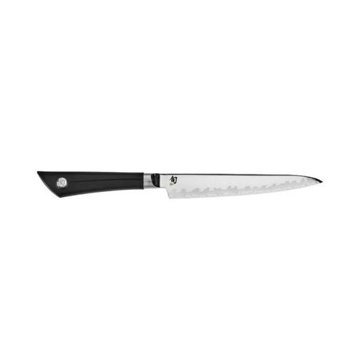 Shun Sora Utility Knife 15cm