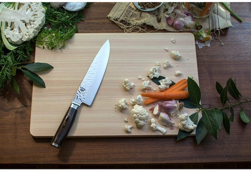 Shun Premier Chef's Knife 20.1cm