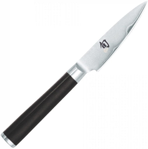 Shun Classic Paring Knife 8.9cm