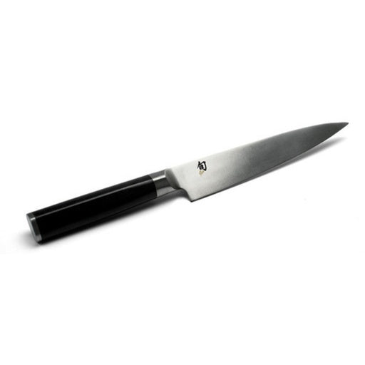 Shun Classic Flexible Fillet Knife 17.9cm