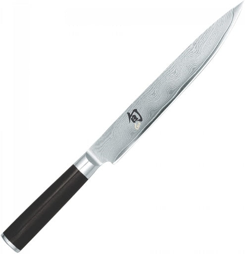 Shun Classic Slicing Knife 22.9cm